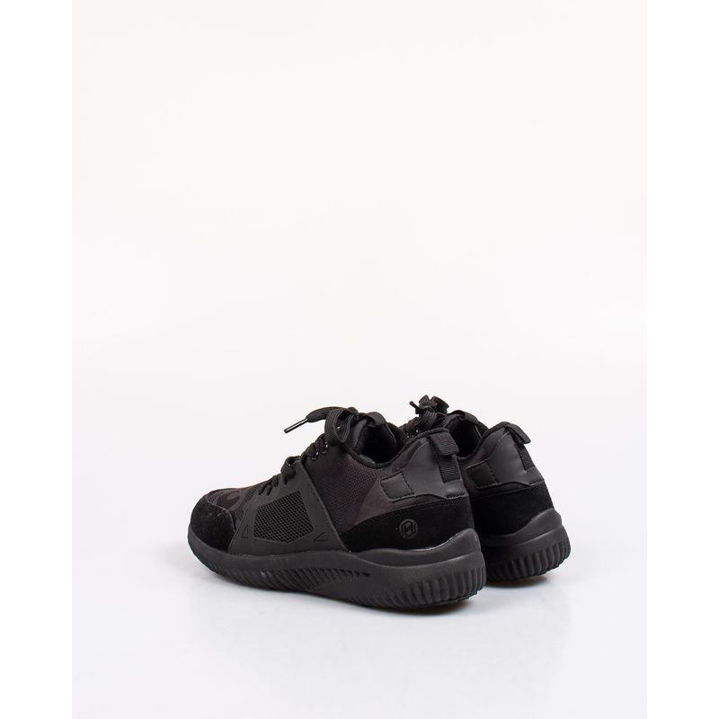 Pantofi-sport-confortabili-cu-sireturi
