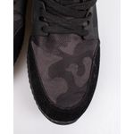Pantofi-sport-confortabili-cu-sireturi