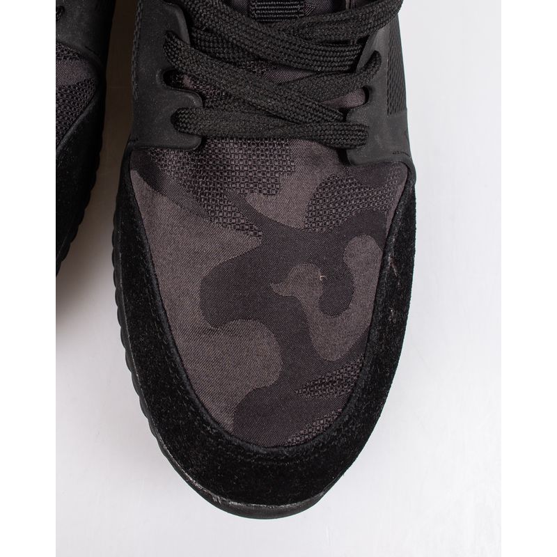 Pantofi-sport-confortabili-cu-sireturi