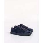 Pantofi-sport-din-piele-naturala-cu-sireturi