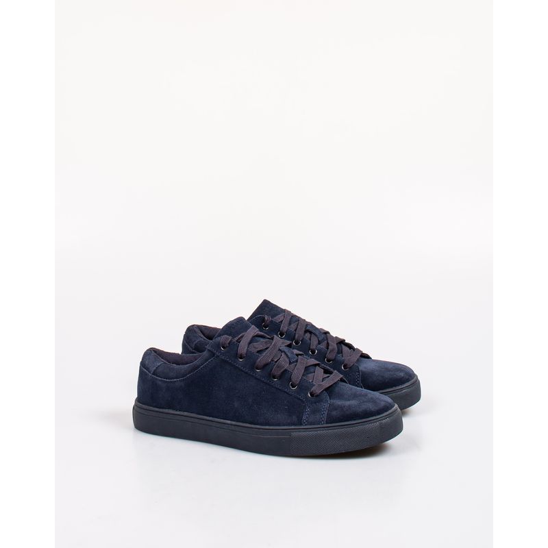 Pantofi-sport-din-piele-naturala-cu-sireturi