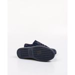 Pantofi-sport-din-piele-naturala-cu-sireturi