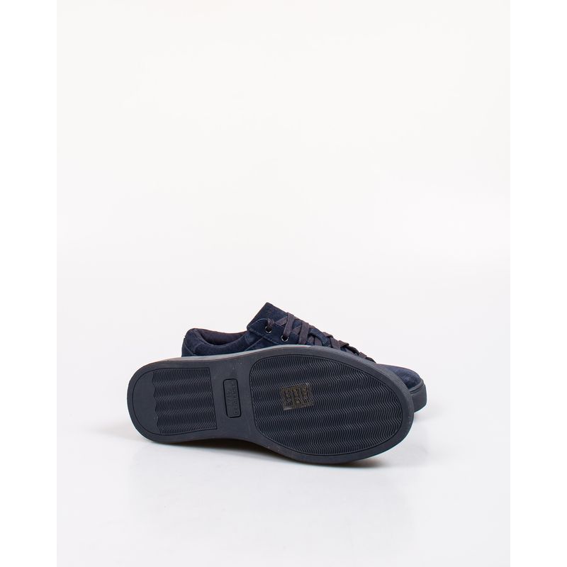 Pantofi-sport-din-piele-naturala-cu-sireturi