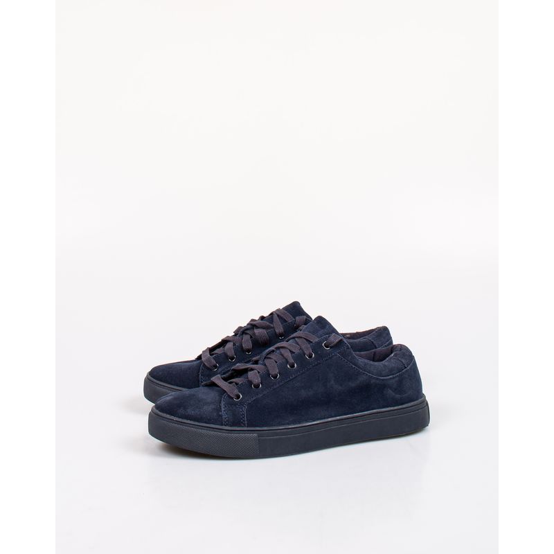 Pantofi-sport-din-piele-naturala-cu-sireturi