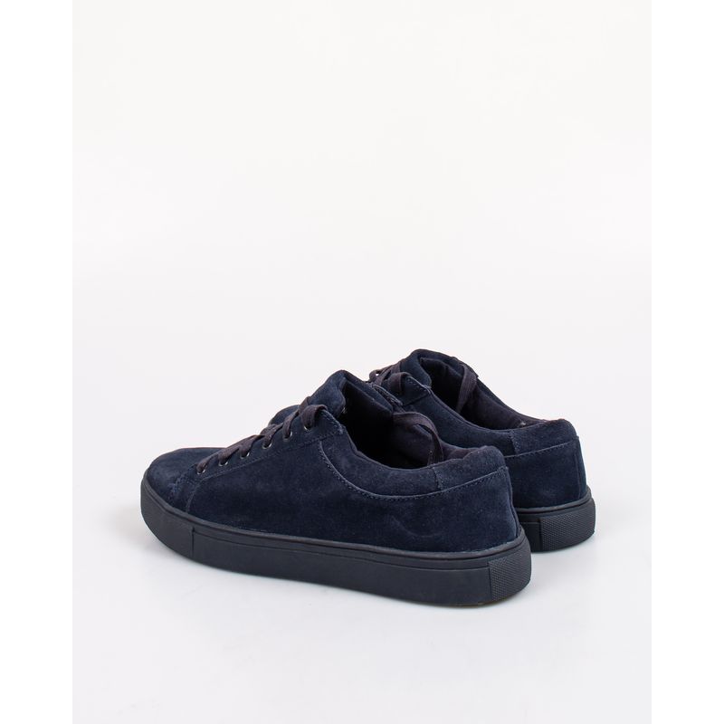 Pantofi-sport-din-piele-naturala-cu-sireturi