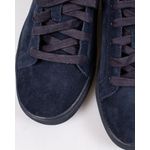 Pantofi-sport-din-piele-naturala-cu-sireturi