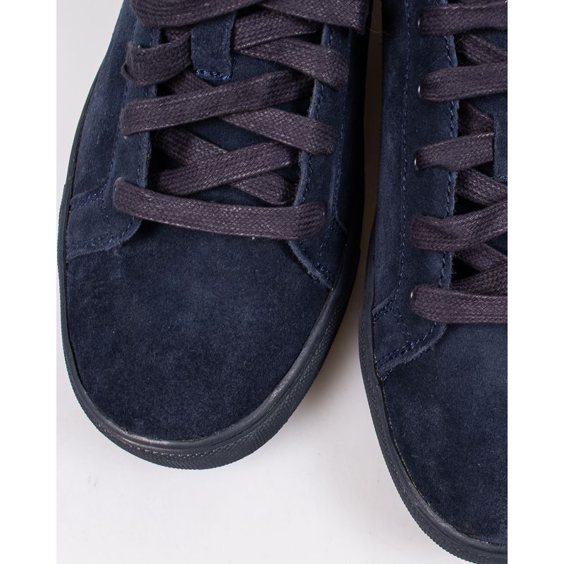 Pantofi-sport-din-piele-naturala-cu-sireturi