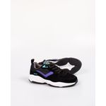 Pantofi-sport-cu-sireturi