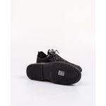 Pantofi-sport-cu-siret-cu-banda-elastica-si-talpa-interioara-moale