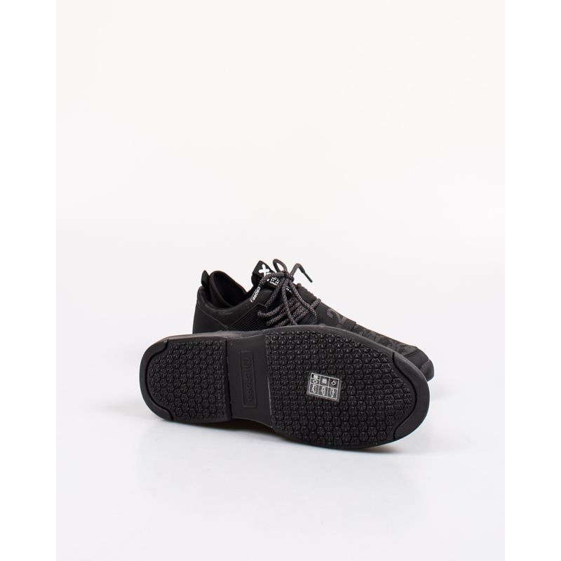 Pantofi-sport-cu-siret-cu-banda-elastica-si-talpa-interioara-moale
