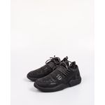 Pantofi-sport-cu-siret-cu-banda-elastica-si-talpa-interioara-moale