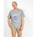 2014613008-TRICOU---BARBATI
