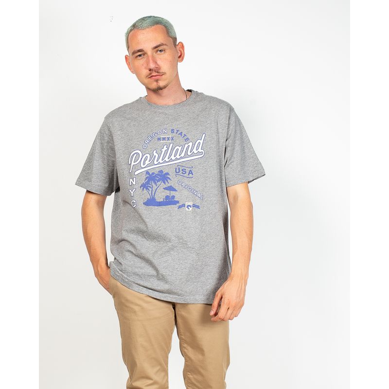 2014613008-TRICOU---BARBATI