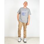 2014613008-TRICOU---BARBATI