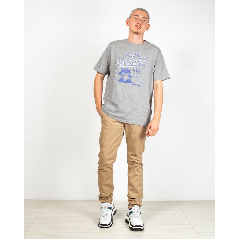 2014613008-TRICOU---BARBATI