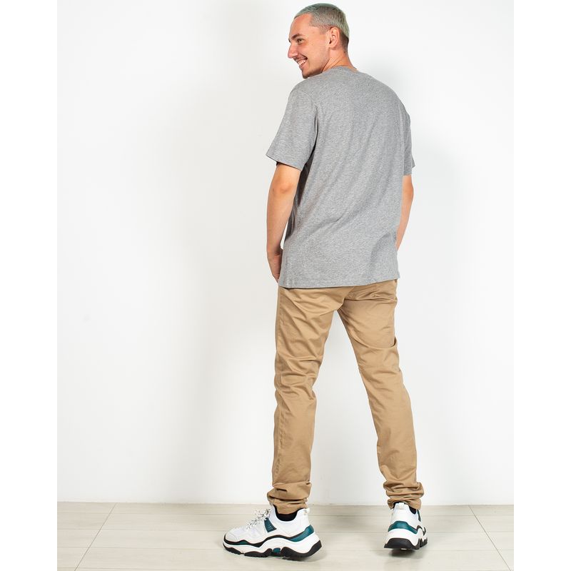 2014613008-TRICOU---BARBATI