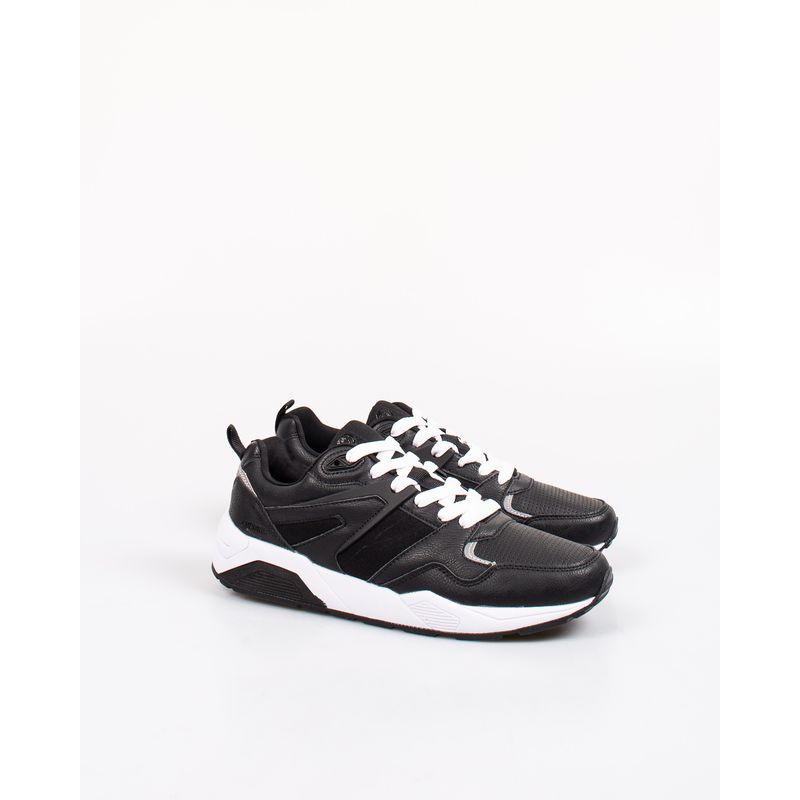 Pantofi-sport-pentru-barbati