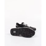 Pantofi-sport-pentru-barbati