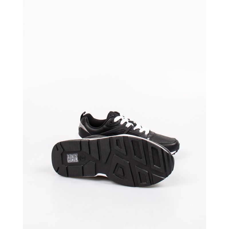 Pantofi-sport-pentru-barbati