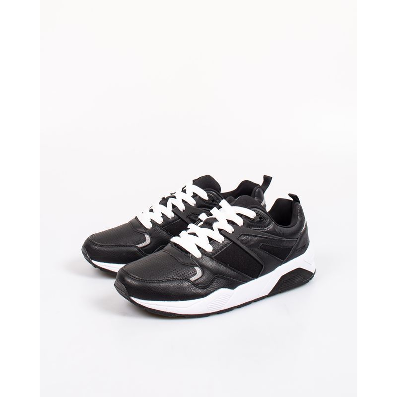 Pantofi-sport-pentru-barbati