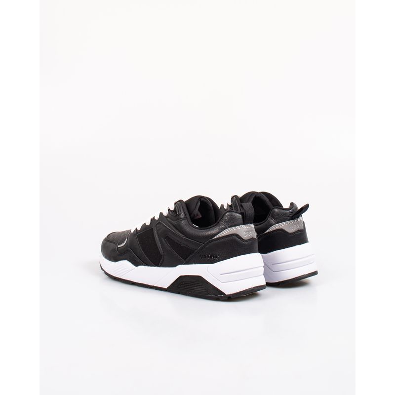 Pantofi-sport-pentru-barbati