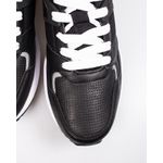 Pantofi-sport-pentru-barbati