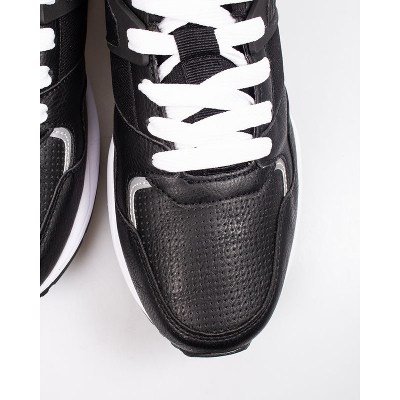 Pantofi-sport-pentru-barbati