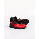 Pantofi-sport-inalti-pe-glezna-cu-siret