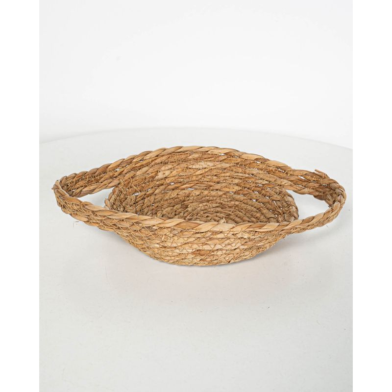 M4070201008-DECORATIUNI-INTERIOARE---CASA-GRADINA-SI-MASINA