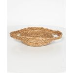 M4070201008-DECORATIUNI-INTERIOARE---CASA-GRADINA-SI-MASINA