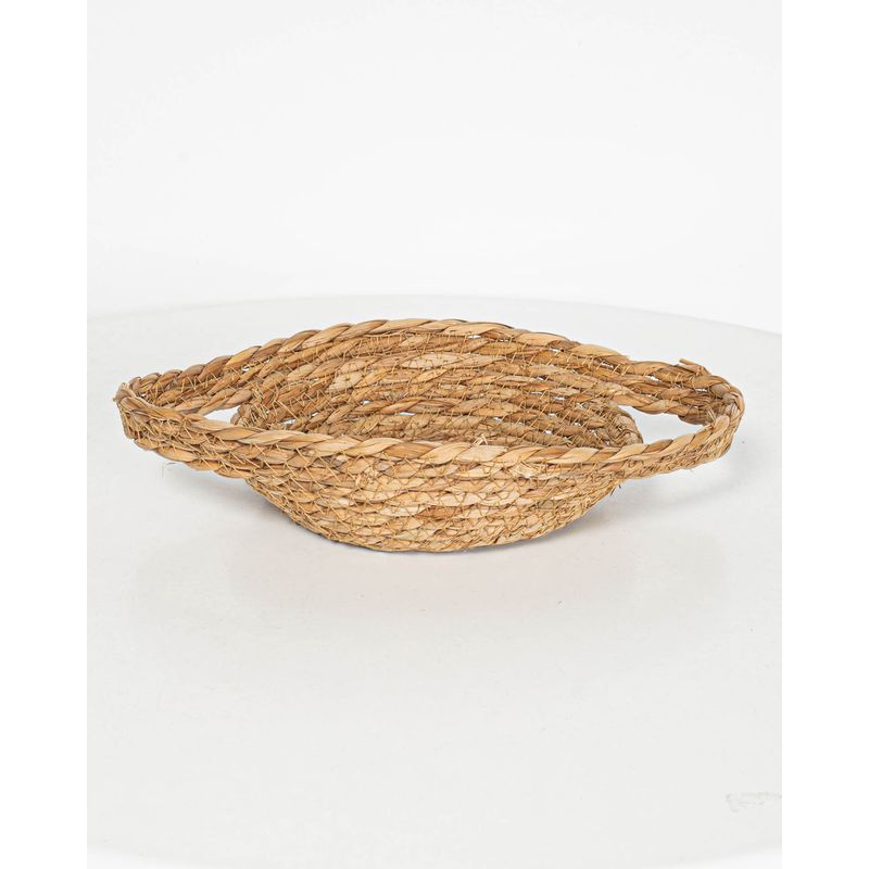 M4070201008-DECORATIUNI-INTERIOARE---CASA-GRADINA-SI-MASINA