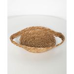 M4070201008-DECORATIUNI-INTERIOARE---CASA-GRADINA-SI-MASINA