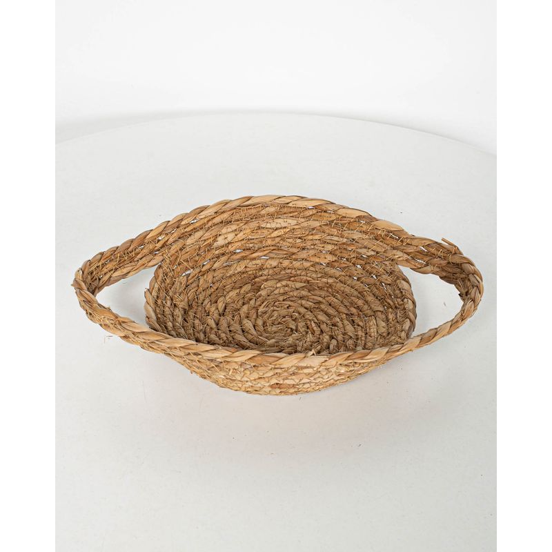 M4070201008-DECORATIUNI-INTERIOARE---CASA-GRADINA-SI-MASINA