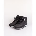 Ghete-casual-cu-sireturi