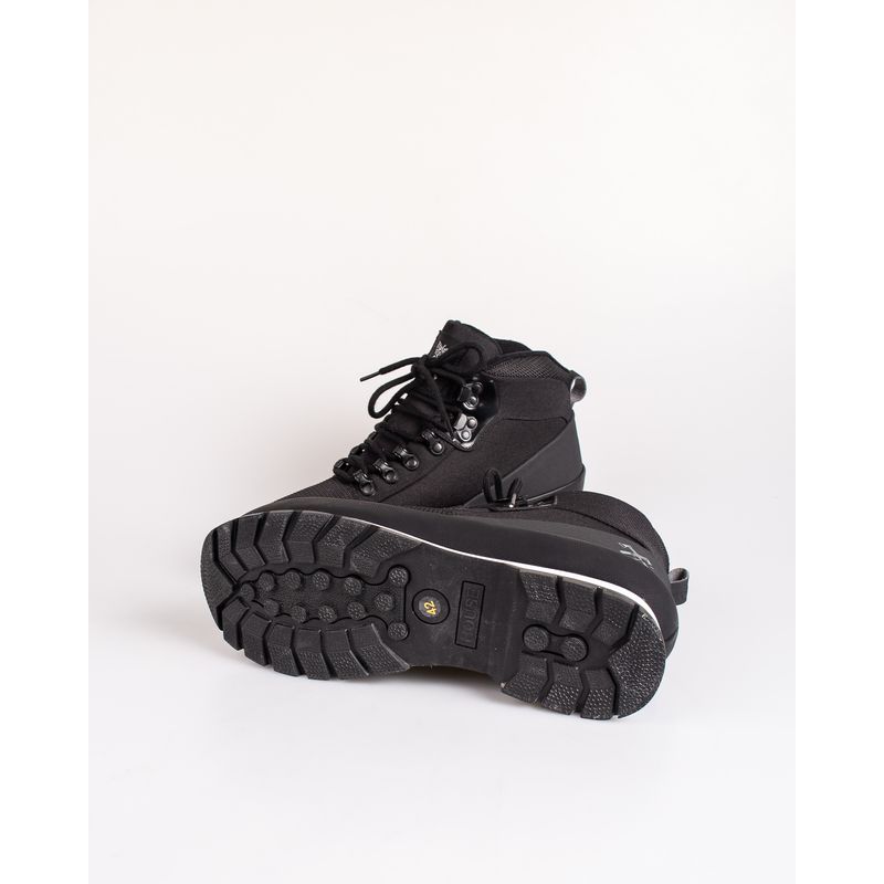 Ghete-casual-cu-sireturi