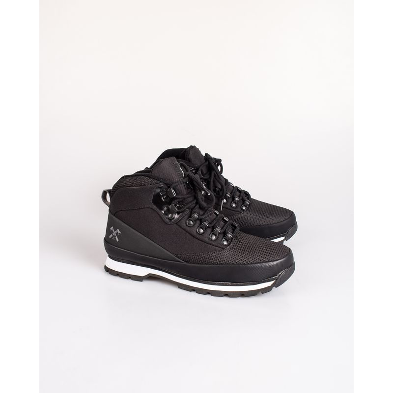 Ghete-casual-cu-sireturi