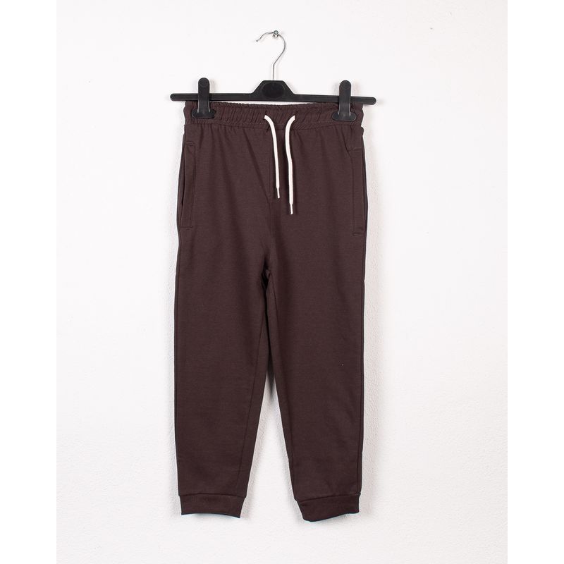Pantaloni-copii-cu-talie-elastica
