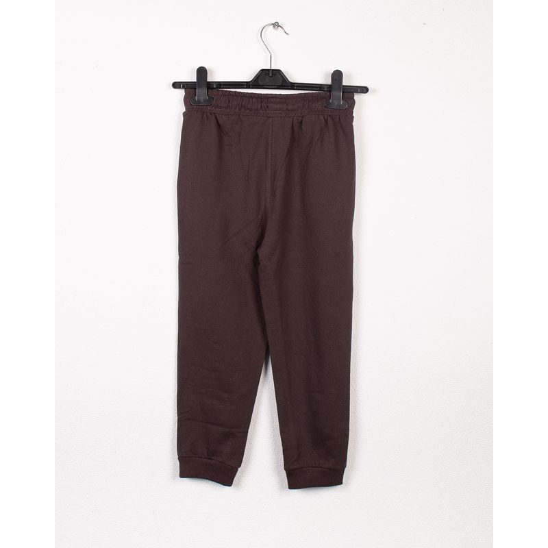 Pantaloni-copii-cu-talie-elastica