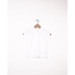 Tricou-copii-din-bumbac-cu-maneca-scurta-si-guler