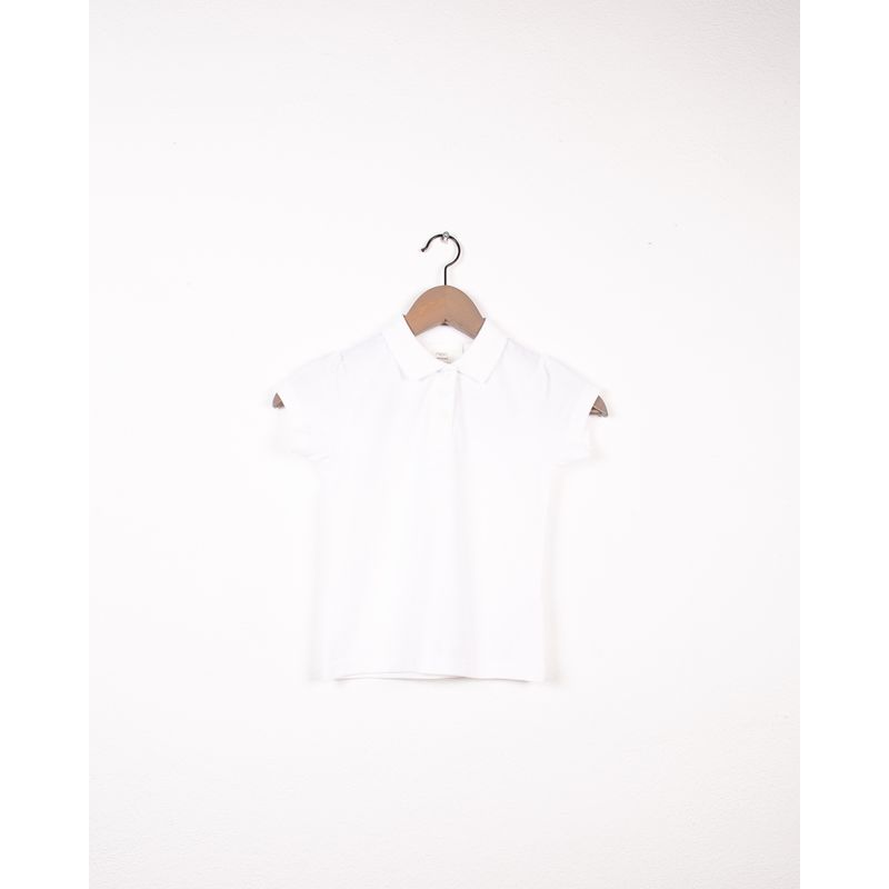 Tricou-copii-din-bumbac-cu-maneca-scurta-si-guler