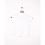 Tricou-copii-din-bumbac-cu-maneca-scurta-si-guler