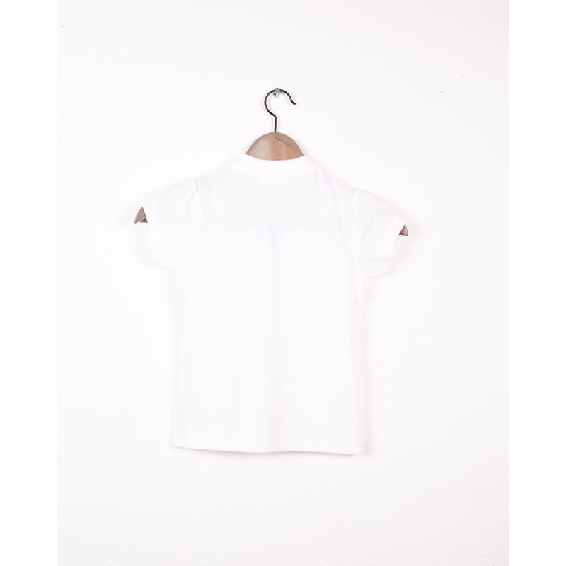 Tricou-copii-din-bumbac-cu-maneca-scurta-si-guler