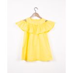 Bluza-copii-din-bumbac-cu-umerii-goi