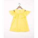 Bluza-copii-din-bumbac-cu-umerii-goi