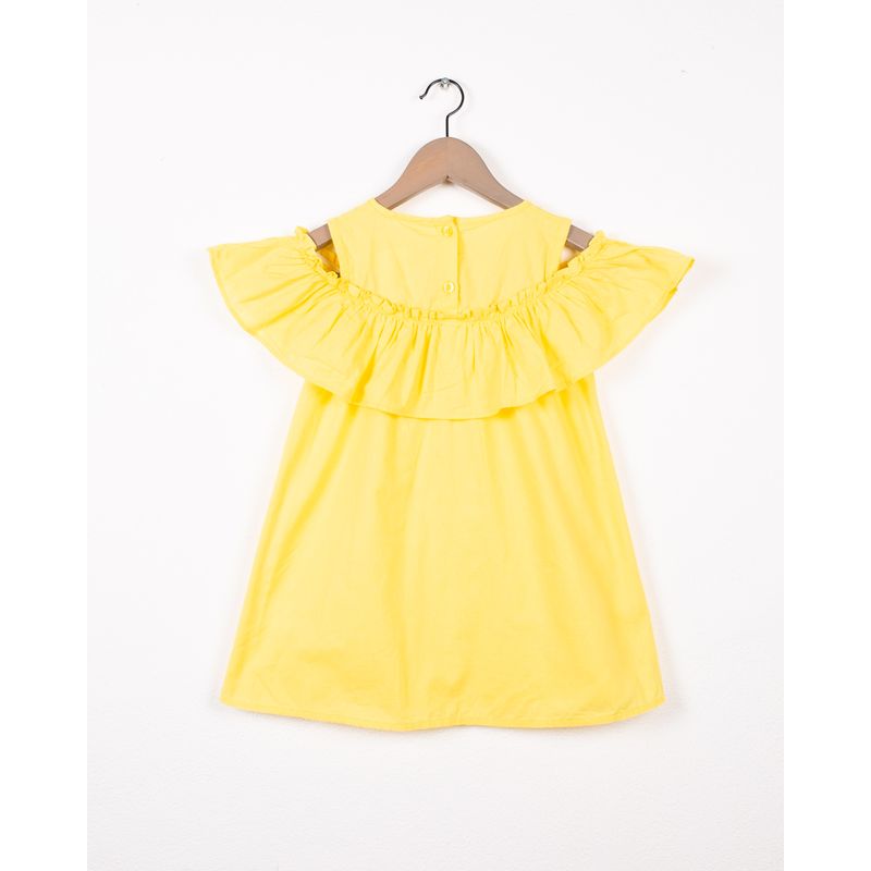Bluza-copii-din-bumbac-cu-umerii-goi