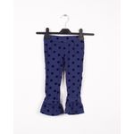Pantaloni-copii-cu-talie-elastica-si-buline