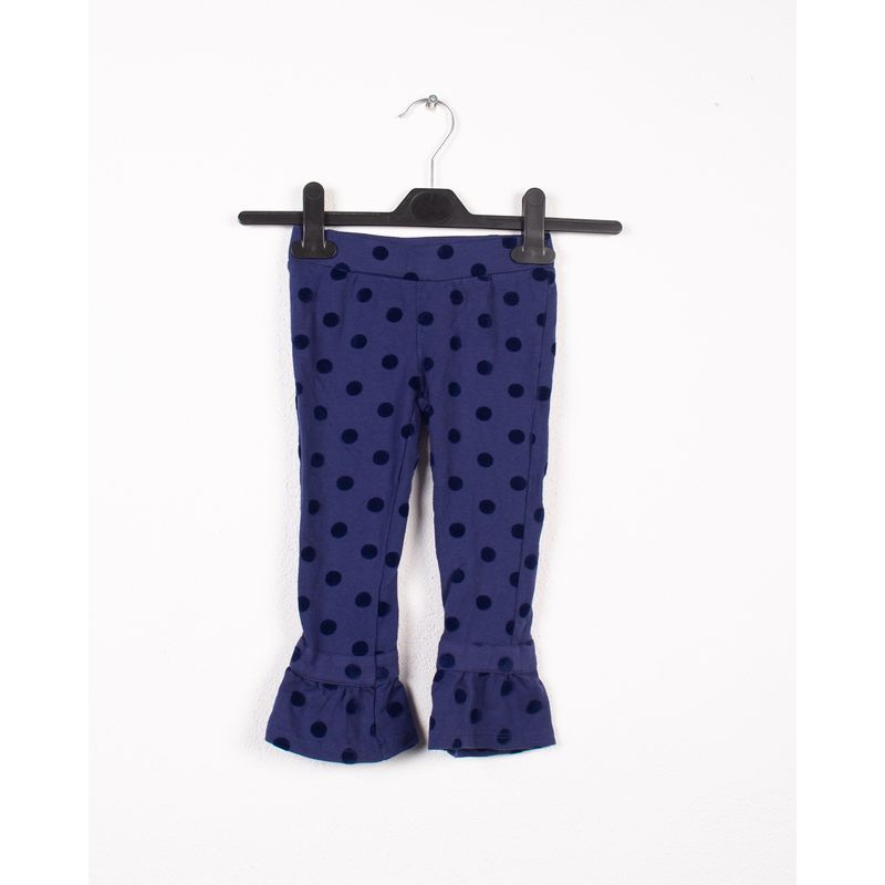 Pantaloni-copii-cu-talie-elastica-si-buline