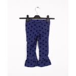 Pantaloni-copii-cu-talie-elastica-si-buline
