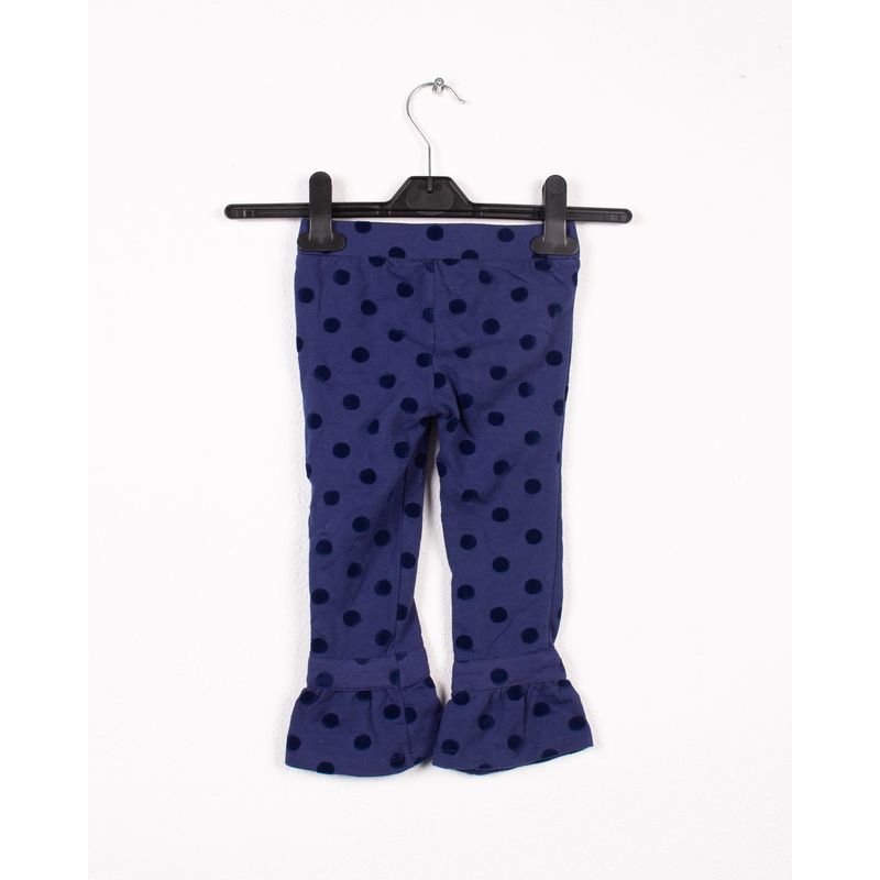 Pantaloni-copii-cu-talie-elastica-si-buline