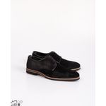 1942203209-PANTOFI-SI-MOCASINI---BARBATI